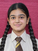 St. Xavier's School - Rampura Phul